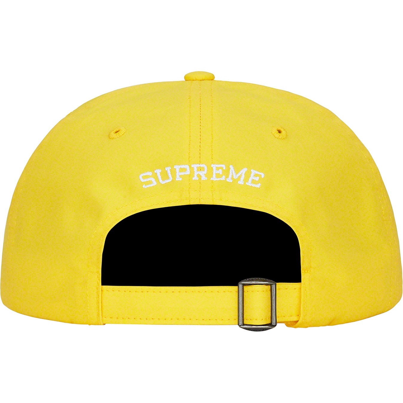 Ventile® S Logo 6-Panel view 5